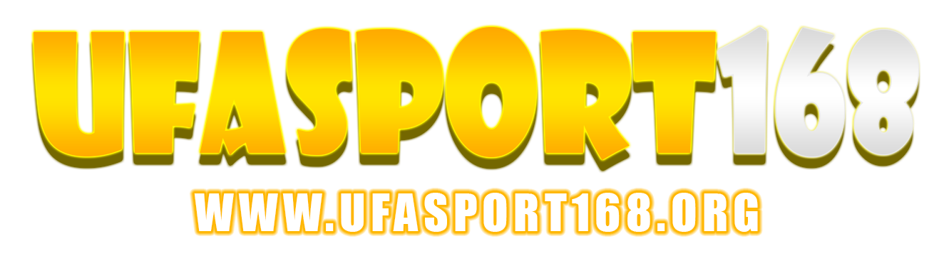 ufasport168
